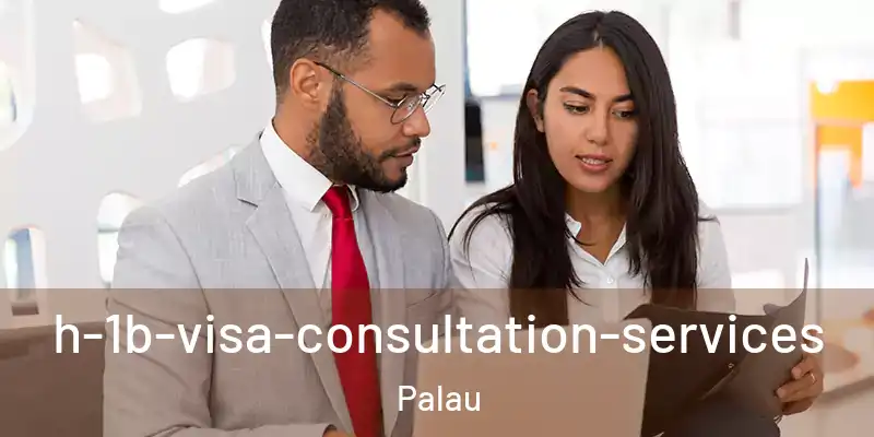 h-1b-visa-consultation-services Palau