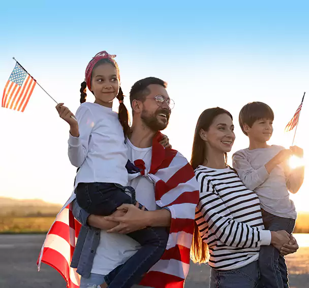About USA Visa Palau – Trusted US Visa Experts in Palau