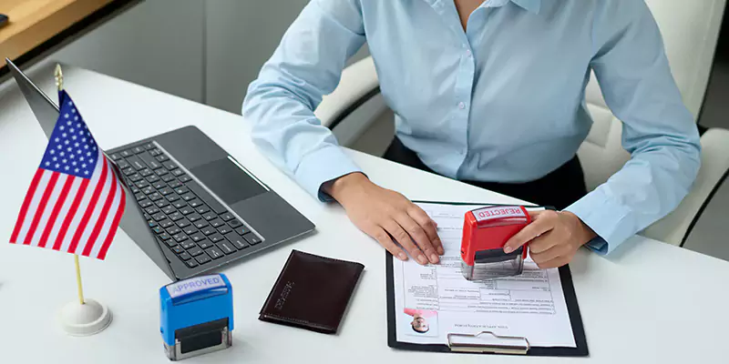 Why Hire Our E2 Visa Attorney Team for Palau