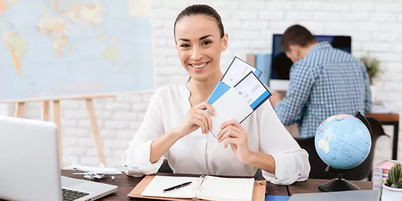 Why Choose Us for Your E2 Visa Needs in Palau?