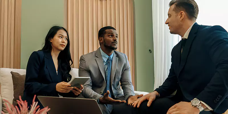 Benefits You Get by Our F-1 Visa Services in Palau