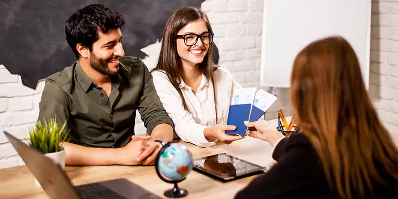 Benefits of Our Intra Company Transfer USA Service in Palau