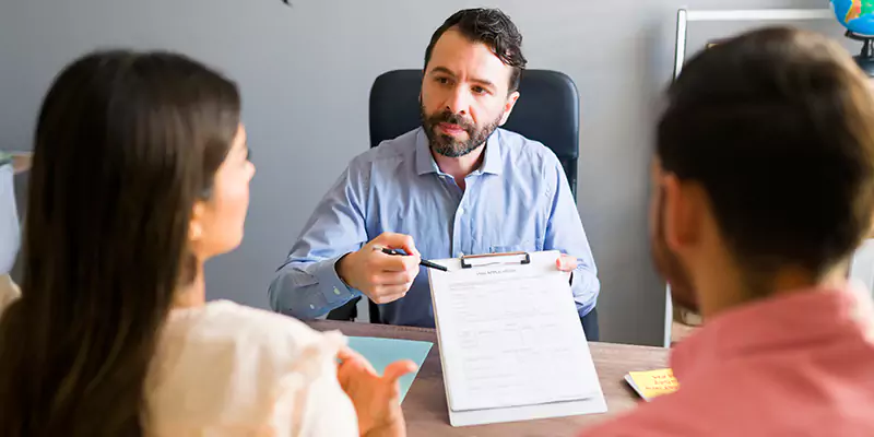 Why Choose Us as Your L1 Visa Lawyer in Palau