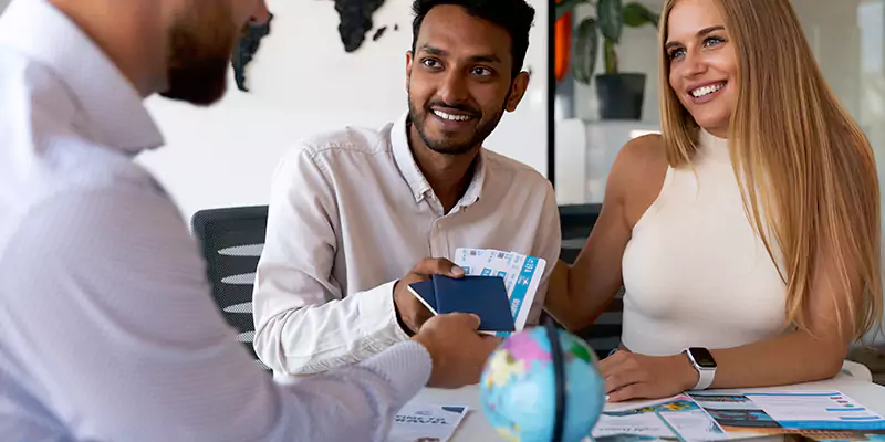 Why Choose Us for Your L1B Visa Journey in Palau?