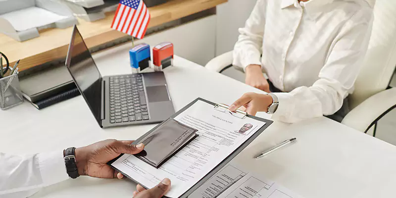 Why Choose Our Immigration Team in Palau?