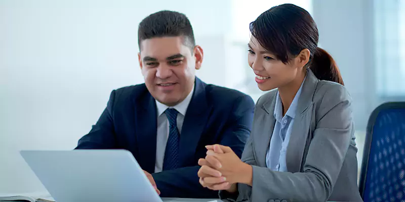 Why Partner with the Best TN Visa Consultants for Canadian Applicants for Palau?