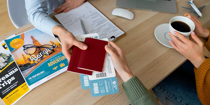 Why Choose Us for Expert Trump Gold Card Application Advisory Services in Palau?