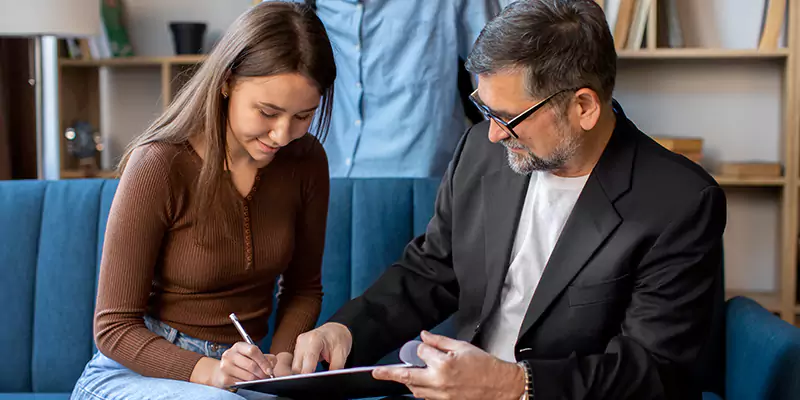 Our Specialized US Business Visa Application Services in Palau