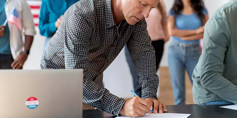 Key Benefits of Partnering with Our Firm in Palau