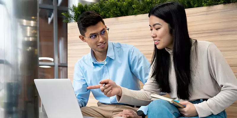 L-1 Visa for Company Executives in Palau: Intracompany Transferee